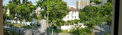 Seletar Springs Condominium (D28), Condominium #202486072